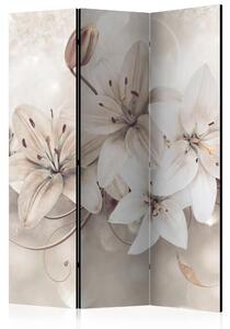 Paravan - Diamond Lilies