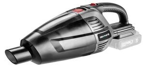 Usisavač na baterije 2 u 1 58G097 GRAPHITE