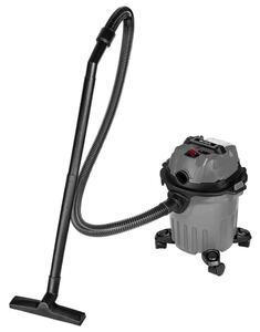 Bežični usisavač GRAPHITE ENERGY+ od 12 l bez baterije