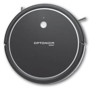 Smart Gyro Robot usisivač OPTONICA comfort
