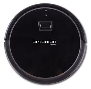 Visual Smart Camera Robot usisivač OPTONICA comfort
