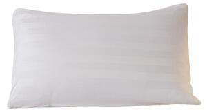 Jastučnica JASMINE 50x70 cm, bijela