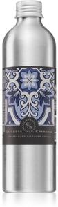 Castelbel Tile Lavender & Chamomile punjenje za aroma difuzer 250 ml