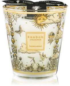 Baobab Collection Tomorrowland mirisna svijeća 16 cm