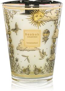 Baobab Collection Tomorrowland mirisna svijeća 24 cm