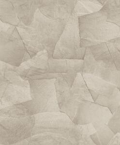 Tapeta Papier Colle 13 boja