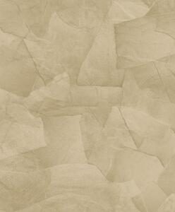 Tapeta Papier Colle 13 boja