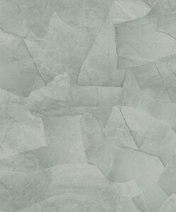 Tapeta Papier Colle 13 boja