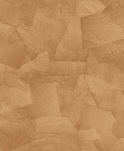 Tapeta Papier Colle 13 boja