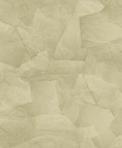 Tapeta Papier Colle 13 boja
