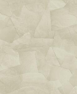 Tapeta Papier Colle 13 boja