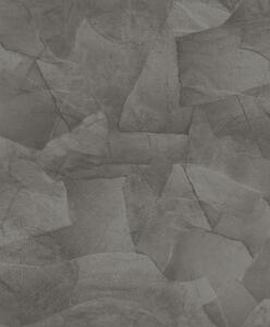 Tapeta Papier Colle 13 boja