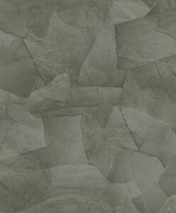 Tapeta Papier Colle 13 boja