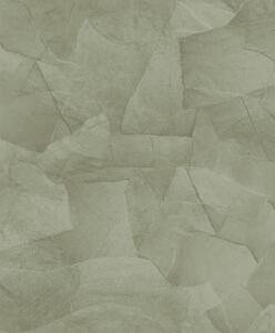 Tapeta Papier Colle 13 boja