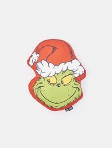 Sinsay - Jastuk Grinch