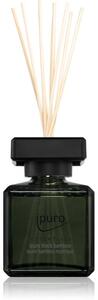 Ipuro Essentials Black Bamboo aroma difuzer s punjenjem 50 ml