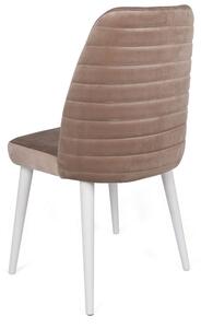 Woody Fashion Set stolica (2 komada), Tutku-324 V2