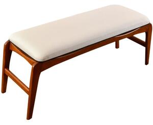 Woody Fashion Klupa, Touch Bench