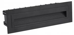 LED SVJETLO ZA STEPENICE 6W 4200K IP65
