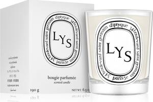 Diptyque Lys mirisna svijeća 190 g
