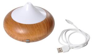 Električni difuzor LED – Homéa