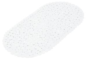 Protuklizna prostirka za kadu 36x69 cm Vitamine – douceur d'intérieur