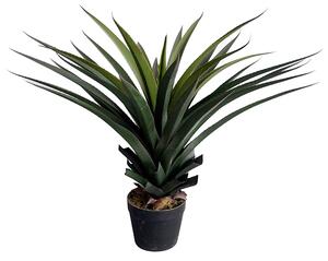 Umjetna agava 80 cm UV - 71 - 90 cm