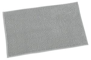 Camargue Kupaonski tepih Zottel (50 x 80 cm, Svijetlo siva)