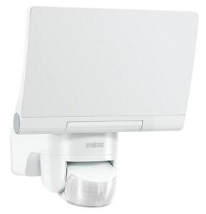 Steinel LED reflektor sa senzorom XLED Home 2 (13,7 W, D x Š x V: 161 x 180 x 218 mm, Bijele boje, IP44)