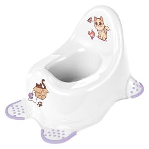 KEEEPER kahlica white