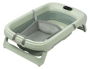 MAXI COSI kada Indigo Plus sage green