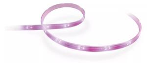 Pametni LED produžni kabel 12 W 100 cm Plus V4 – Philips Hue