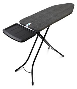 Daska za glačanje Denim Black C – Brabantia