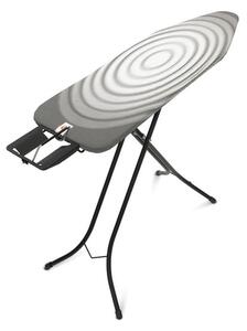 Daska za glačanje Titan Oval B – Brabantia