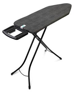 Daska za glačanje Denim Black C – Brabantia