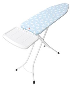 Daska za glačanje Fresh Breeze B – Brabantia