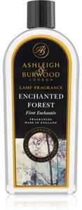 Ashleigh & Burwood London Enchanted Forest punjenje za katalitičke svjetiljke 1000 ml