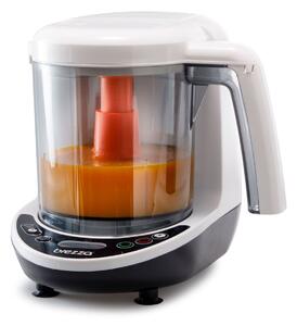 BABY BREZZA mikser i kuhalo BRZ00141