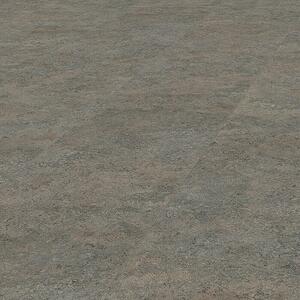 LOGOCLIC Ceramico Laminat Albus (638 x 330 x 8 mm, Pločica) + BAUHAUS jamstvo 20 godina