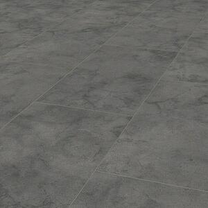 LOGOCLIC Ceramico Laminat Dark Slate (638 x 330 x 8 mm, Pločica) + BAUHAUS jamstvo 20 godina