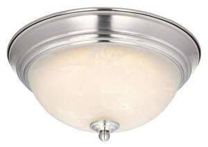 Westinghouse 64005 - LED Prigušiva stropna svjetiljka ESSER LED/15W/230V