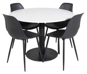 Blagovaonski set Dallas 1108, 74cm