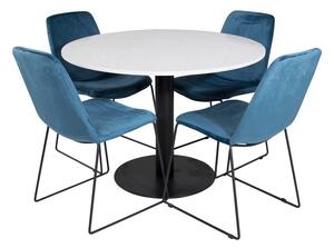 Blagovaonski set Dallas 1167, 75cm