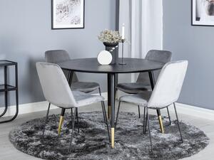 Blagovaonski set Dallas 1189, 75.5cm