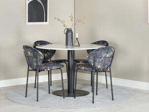 Blagovaonski set Dallas 1298, 75cm