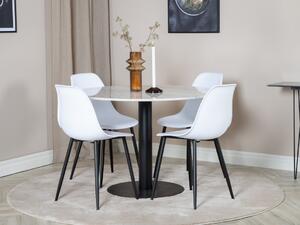 Blagovaonski set Dallas 1304, 75cm