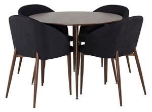 Blagovaonski set Dallas 1547, 75cm