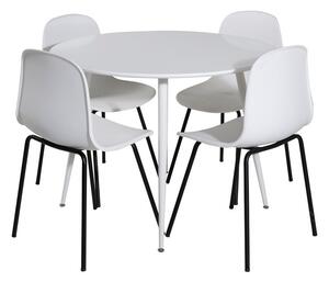 Blagovaonski set Dallas 1543, 75cm