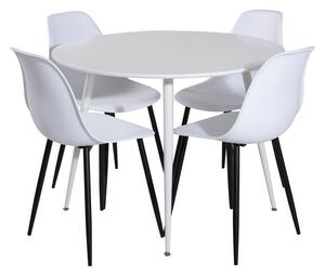 Blagovaonski set Dallas 1541, 75cm