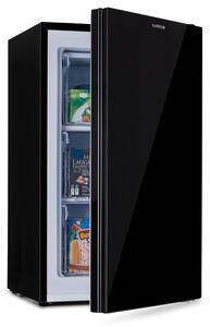 Klarstein Pluto 60L, zamrzivač, 4 zvjezdice, 60 litara, do -18 ° C